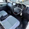 toyota townace-truck 2018 CFJ1589109 image 2