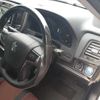 toyota crown 2014 -TOYOTA 【名古屋 345ふ3】--Crown AWS210-6055052---TOYOTA 【名古屋 345ふ3】--Crown AWS210-6055052- image 8