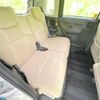 daihatsu move-canbus 2020 quick_quick_5BA-LA810S_LA810S-0045533 image 5