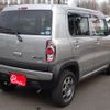 suzuki hustler 2014 -SUZUKI--Hustler DBA-MR31S--MR31S-227124---SUZUKI--Hustler DBA-MR31S--MR31S-227124- image 6