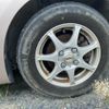 daihatsu move-latte 2005 CFJ1712064 image 5
