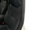 toyota prius 2020 -TOYOTA--Prius DAA-ZVW51--ZVW51-6156128---TOYOTA--Prius DAA-ZVW51--ZVW51-6156128- image 10