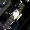 bmw x3 2022 CFJ1667881 image 15