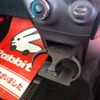 toyota spade 2012 -TOYOTA 【三重 541 110】--Spade NCP141--NCP141-9034489---TOYOTA 【三重 541 110】--Spade NCP141--NCP141-9034489- image 15