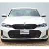 bmw 3-series 2024 -BMW--BMW 3 Series 3BA-5F20--WBA20FF0608E49722---BMW--BMW 3 Series 3BA-5F20--WBA20FF0608E49722- image 4