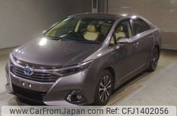toyota sai 2014 -TOYOTA--SAI DAA-AZK10--AZK10-2084970---TOYOTA--SAI DAA-AZK10--AZK10-2084970-