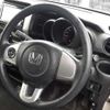 honda n-box 2016 -HONDA--N BOX JF1--JF1-1854334---HONDA--N BOX JF1--JF1-1854334- image 12