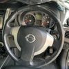 nissan x-trail 2008 CFJ1577033 image 13
