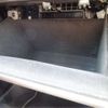 mazda mazda3 2021 -MAZDA--MAZDA3 BP8P--BP8P-111573---MAZDA--MAZDA3 BP8P--BP8P-111573- image 30