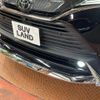 toyota harrier 2021 -TOYOTA--Harrier 6BA-MXUA80--MXUA80-0048663---TOYOTA--Harrier 6BA-MXUA80--MXUA80-0048663- image 3