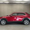 mazda cx-3 2021 CFJ1774478 image 7