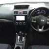 subaru forester 2016 ENHANCEAUTO_1_ea293199 image 16