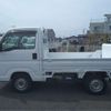 honda acty-truck 2012 -HONDA 【仙台 480ｺ 322】--Acty Truck EBD-HA9--HA9-3400047---HONDA 【仙台 480ｺ 322】--Acty Truck EBD-HA9--HA9-3400047- image 16