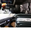 toyota land-cruiser-prado 1993 CFJ1724877 image 14