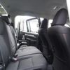 toyota hilux 2024 CFJ1538682 image 10