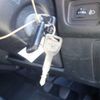 honda acty-van 2017 CFJ1752255 image 25