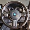 bmw 1-series 2017 -BMW--BMW 1 Series DBA-1R15--WBA1R520805C77728---BMW--BMW 1 Series DBA-1R15--WBA1R520805C77728- image 16