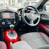 nissan juke 2011 TE4902 image 21