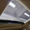 toyota land-cruiser-prado 2016 CFJ1817865 image 5