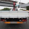 nissan diesel-ud-condor 2007 -NISSAN--Condor BDG-MK36C--MK36C-00423---NISSAN--Condor BDG-MK36C--MK36C-00423- image 4