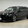 mercedes-benz cla-class 2019 -MERCEDES-BENZ--Benz CLA 3DA-118612M--WDD1186122N060635---MERCEDES-BENZ--Benz CLA 3DA-118612M--WDD1186122N060635- image 15