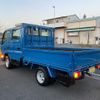 toyota dyna-truck 2018 GOO_NET_EXCHANGE_0507057A30240119W001 image 19