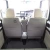 honda n-box 2018 -HONDA--N BOX JF3--1125944---HONDA--N BOX JF3--1125944- image 15