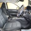 mazda cx-5 2017 -MAZDA--CX-5 DBA-KFEP--KFEP-102962---MAZDA--CX-5 DBA-KFEP--KFEP-102962- image 18