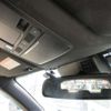 mazda cx-5 2022 CFJ1645247 image 10