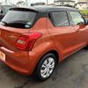 suzuki swift 2020 CFJ1729282 image 15