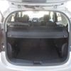 nissan note 2019 -NISSAN--Note DAA-HE12--HE12-276959---NISSAN--Note DAA-HE12--HE12-276959- image 14