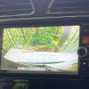 nissan serena 2014 -NISSAN--Serena DAA-HFC26--HFC26-218769---NISSAN--Serena DAA-HFC26--HFC26-218769- image 5