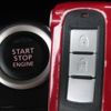 nissan dayz-roox 2017 -NISSAN--DAYZ Roox DBA-B21A--B21A-0312702---NISSAN--DAYZ Roox DBA-B21A--B21A-0312702- image 17