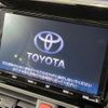 toyota esquire 2018 CFJ1630581 image 4