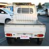 daihatsu hijet-truck 2006 quick_quick_TE-S200P_S200P-2042204 image 9