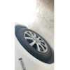 toyota aqua 2012 -TOYOTA--AQUA DAA-NHP10--NHP10-2041829---TOYOTA--AQUA DAA-NHP10--NHP10-2041829- image 7