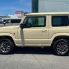 suzuki jimny 2021 quick_quick_3BA-JB64W_JB64W-226039 image 2