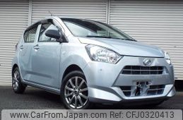 daihatsu mira-e-s 2018 -DAIHATSU 【名変中 】--Mira e:s LA350S--0059581---DAIHATSU 【名変中 】--Mira e:s LA350S--0059581-