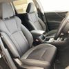 subaru forester 2021 CFJ1823426 image 11