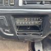 isuzu forward 1994 CFJ1586405 image 16