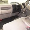 toyota dyna-truck 2010 -TOYOTA--Dyna KDY231-8006031---TOYOTA--Dyna KDY231-8006031- image 5