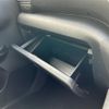 daihatsu rocky 2021 CFJ1746355 image 8