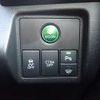 honda vezel 2015 CFJ1845740 image 10