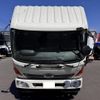 hino ranger 2017 -HINO--Hino Ranger TKG-FC9JCAA--FC9JCA-**935---HINO--Hino Ranger TKG-FC9JCAA--FC9JCA-**935- image 23