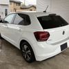 volkswagen polo 2019 -VOLKSWAGEN--VW Polo ABA-AWCHZ--WVWZZZAWZKU106413---VOLKSWAGEN--VW Polo ABA-AWCHZ--WVWZZZAWZKU106413- image 8