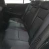 lexus hs 2012 -LEXUS--Lexus HS ANF10-2052441---LEXUS--Lexus HS ANF10-2052441- image 7