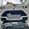 mercedes-benz s-class 2018 -MERCEDES-BENZ--Benz S Class DAA-222058--WDD2220582A414025---MERCEDES-BENZ--Benz S Class DAA-222058--WDD2220582A414025- image 18