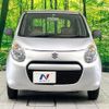 suzuki alto 2011 CFJ1612493 image 12