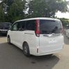 toyota noah 2014 -TOYOTA--Noah DBA-ZRR80G--ZRR80-0044958---TOYOTA--Noah DBA-ZRR80G--ZRR80-0044958- image 2
