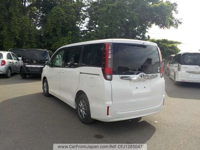 toyota noah 2014 -TOYOTA--Noah DBA-ZRR80G--ZRR80-0044958---TOYOTA--Noah DBA-ZRR80G--ZRR80-0044958- image 2